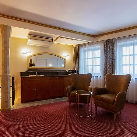 Hotel Hoffmeister-3